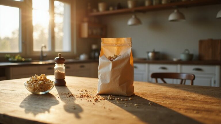 How to Get Seasoning to Stick to Popcorn: Step-by-Step Guide apply moisture before seasoning