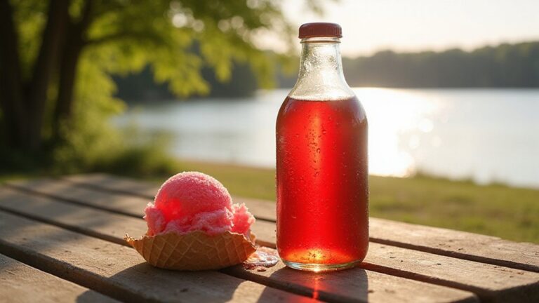 best kool aid snow cone syrups
