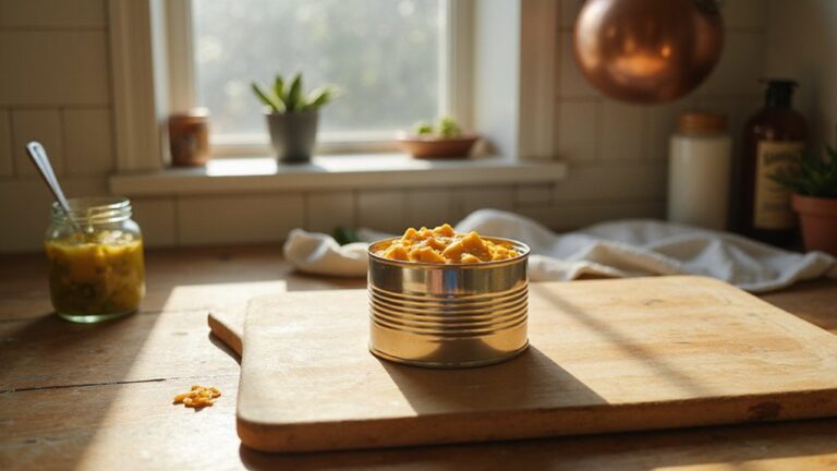 Nacho Cheese Sauce in a Can: Taste, Uses & Heating Tips creamy canned cheese sauce