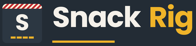 snackrig-primary-dark