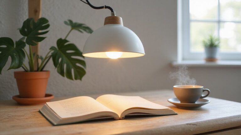 Does a Heat Lamp Use a Lot of Electricity? The Truth Explained heat lamp energy consumption