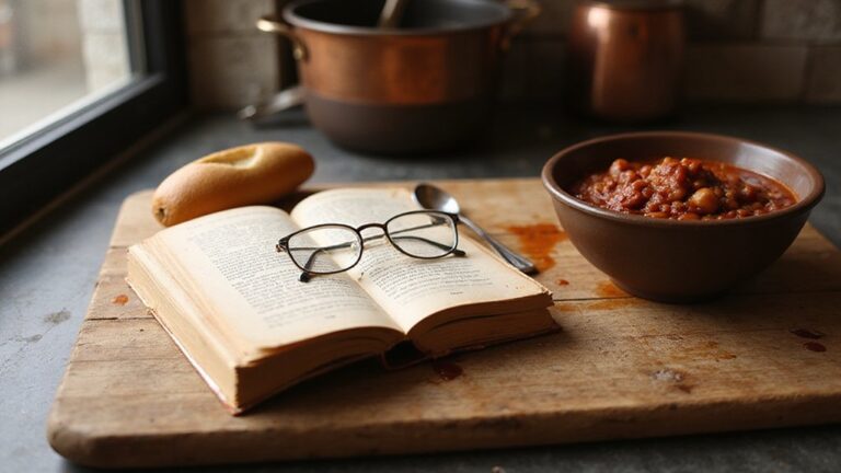 How to Make Hot Dog Chili: Foolproof Recipe Guide making flavorful hot dog chili