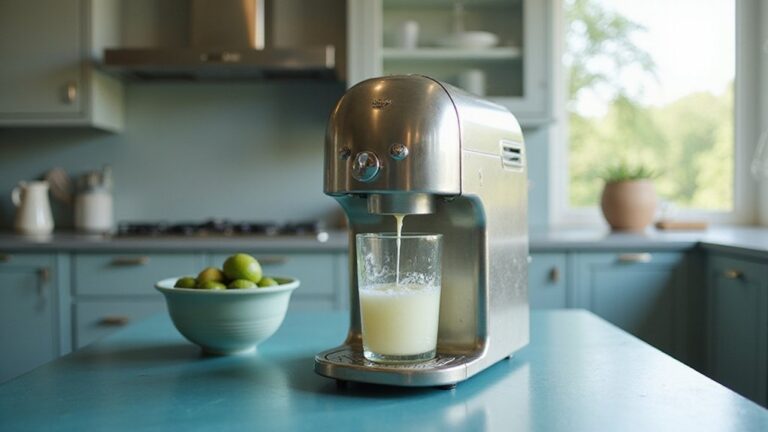 How to Use a Margaritaville Margarita Machine: Step-by-Step Instructions making margaritas easily