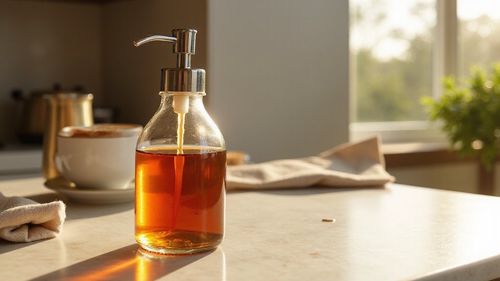 10 Best Torani Syrup Pumps That Pour Every Drop Perfectly perfect syrup dispensing tools uzm41