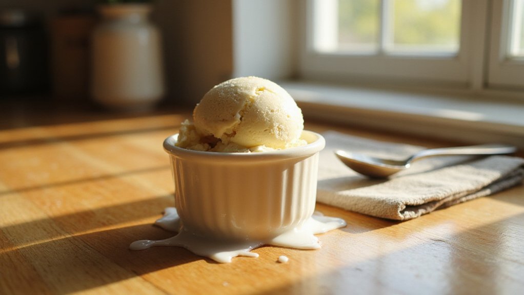 How Many Cups Are in a Pint of Ice Cream? Full Breakdown & Chart pint to cup conversion