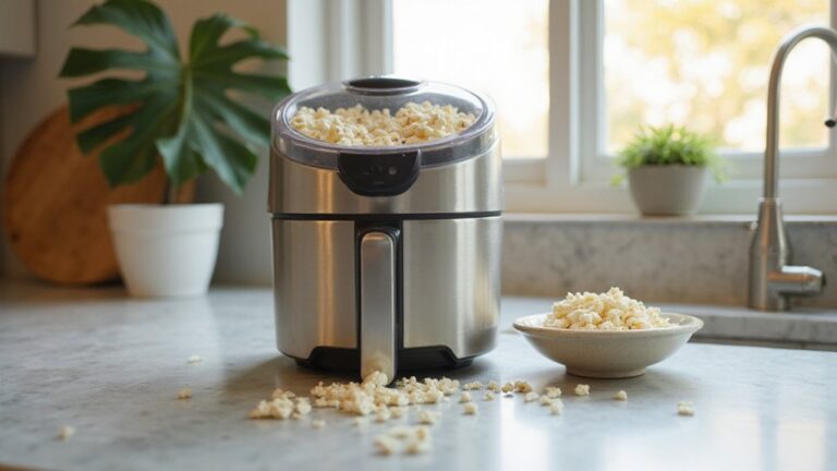 9 Best Air Poppers That Pop Movie-Worthy Kernels top air popper selections