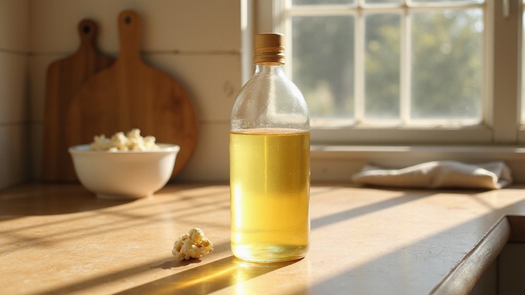 10 Best Canola Oils for the Fluffiest Popcorn Every Time top canola oils selection cp4wf