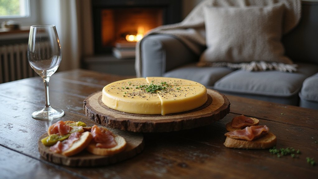top cheese warmers list
