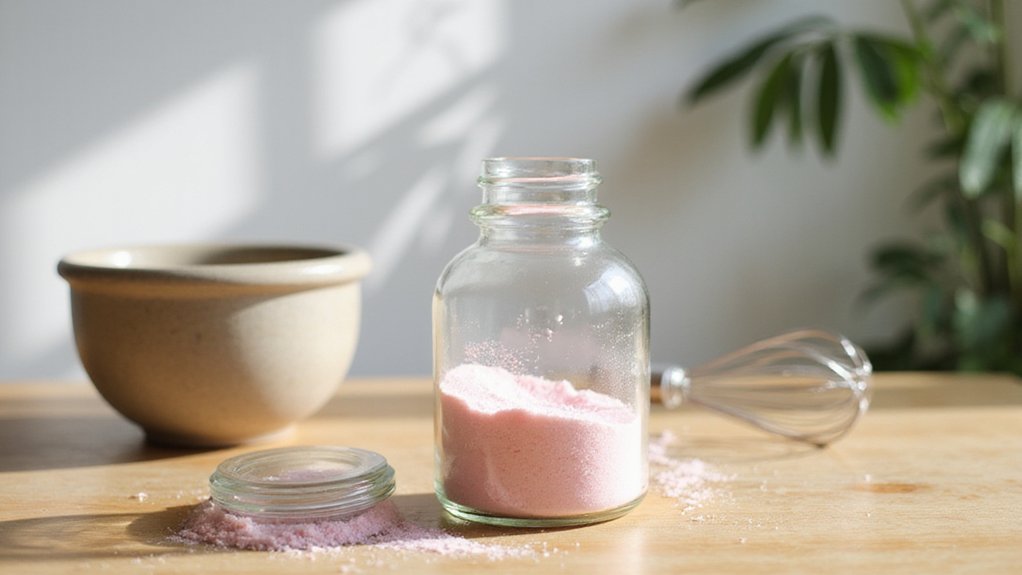 10 Best Cotton Candy Mixes That Make Perfect Fluffy Clouds