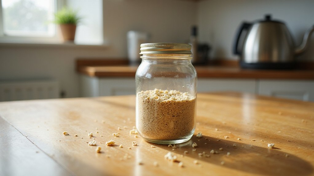 9 Best Popcorn Seasonings That Make Snack Time Way Too Addictive top flavorful popcorn seasonings 8o6b8