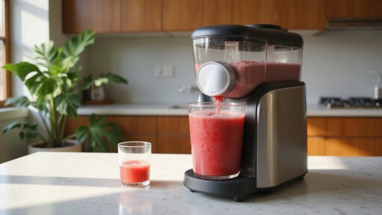 9 Best Frozen Drink Machines That'll Turn Any Kitchen Into a Party top frozen drink machines