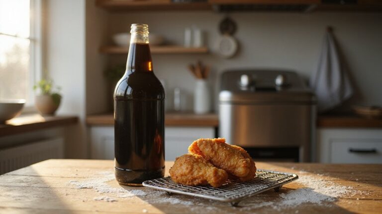 10 Best Oils for Your Fryer That Crisp Up Like a Dream top frying oils recommendation