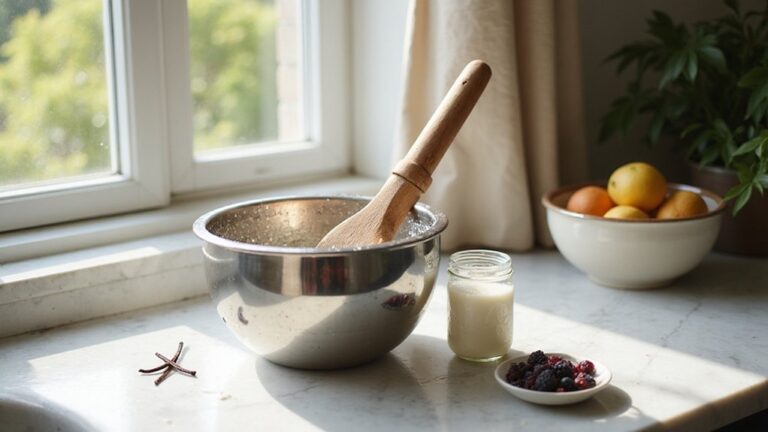 top ice cream maker options