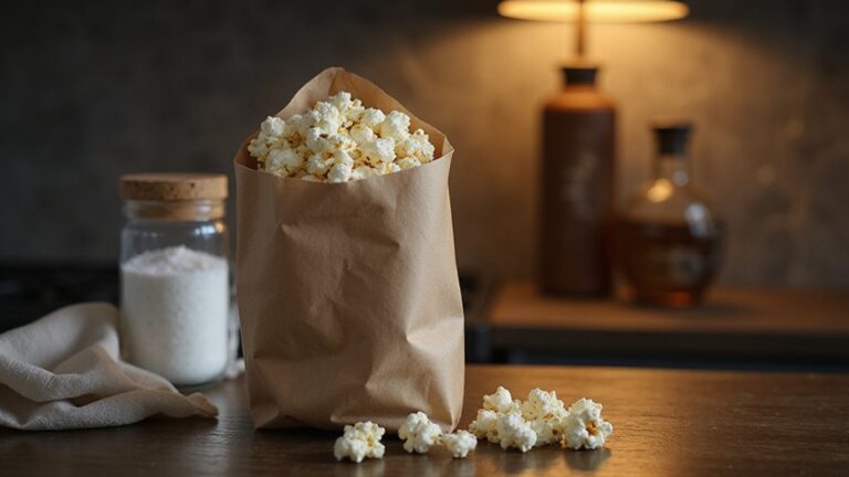 10 Best Popcorn With Peanut Oil That Actually Tastes Like a Movie Theater top peanut oil popcorn
