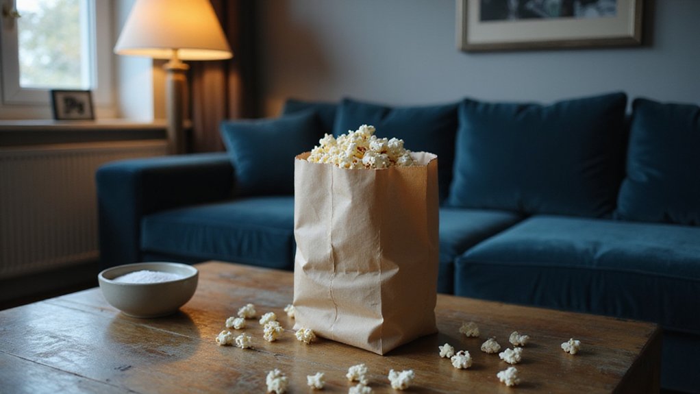 8 Best Popcorn Bags That Make Movie Night Instantly Better
