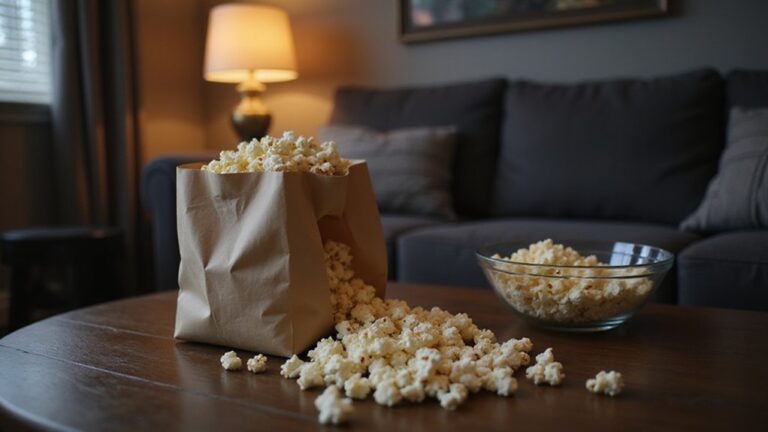 10 Best Popcorn Bags Your Movie Night Deserves top popcorn bags selection