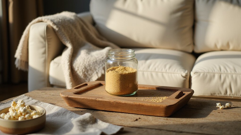 9 Best Popcorn Seasonings That Make Movie Night Irresistible top popcorn seasoning ideas 1eryd