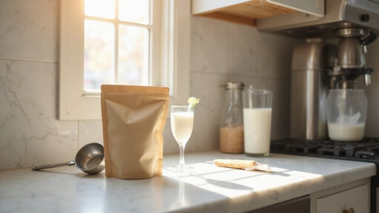 top soft serve ice cream mixes