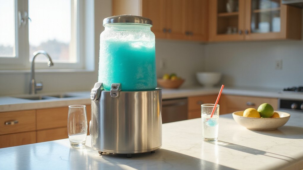 9 Best Slushie Machines That Keep Everyone Cool All Summer top summer slushie machines 2s0om