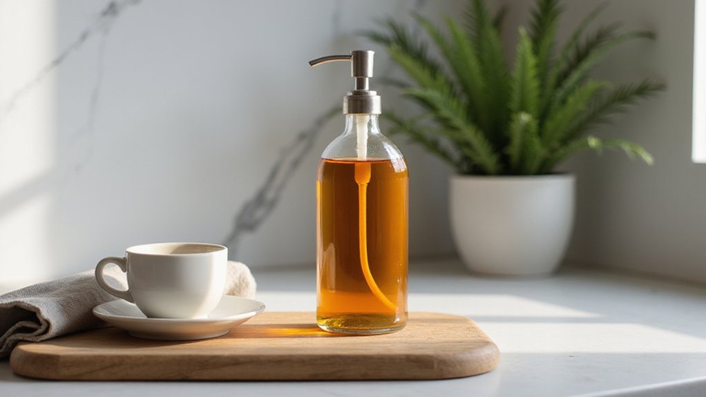 10 Best Pumps for Syrup That Keep Every Pour Mess-Free top syrup pump options pizwb