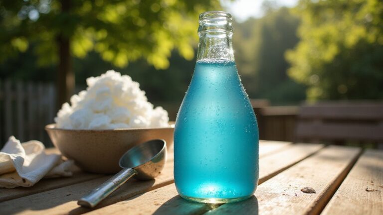 top syrups for snow cones